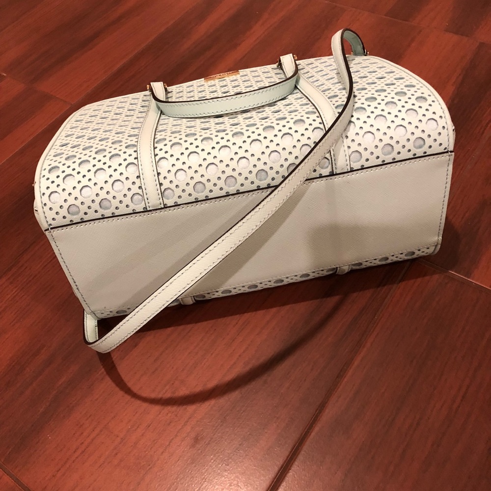 Kate Spade Bag - Picture 4 of 5